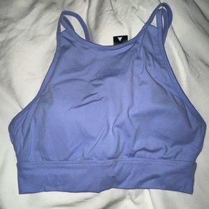 BALANCE SPORTS BRA